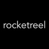 Rocketreel