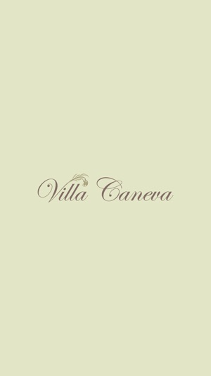 Villa Caneva(圖1)-速報App