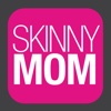 Skinny Mom