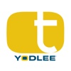 Yodlee Tandem