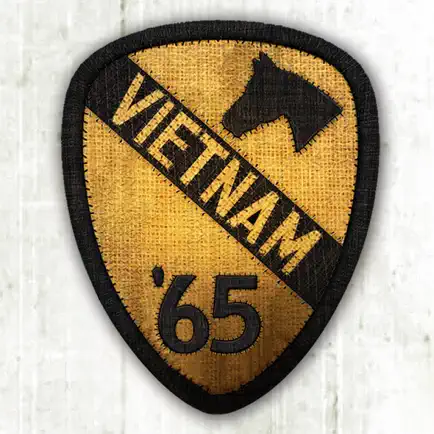 Vietnam...'65 Читы