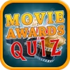 Big Movie Award Night Quiz: Test your Hollywood Film Winner IQ Now