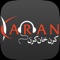 KARAN KHAN –  Raising Pashto Music to New Heights