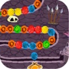 Stones of Thum Fun Game