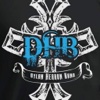 Dylan Herron Band