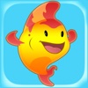 Fish Adventure Game