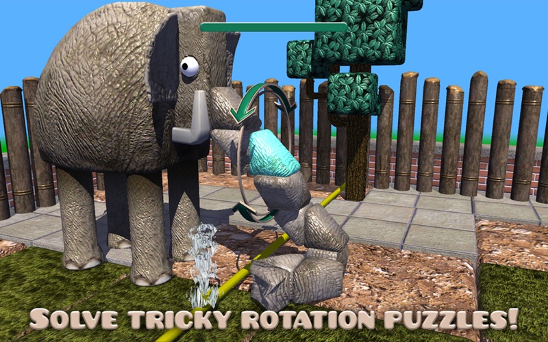 Zoo Turn thumbnail 2