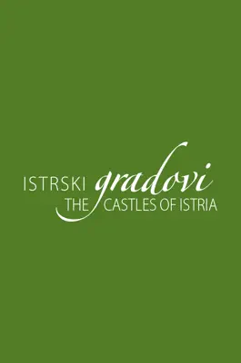 Game screenshot Castles of Istria mod apk