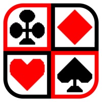 Master Solitaire ne fonctionne pas? problème ou bug?