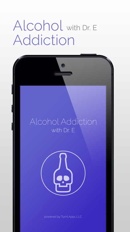 Live Alcohol Free - Recover from Alcohol Addiction