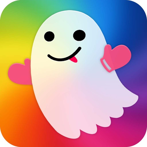 SnapCrack Pro for Snapchat - Screenshot save your photos and videos