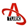 ATürkTV