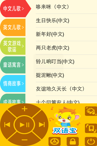 布奇小助手 screenshot 2