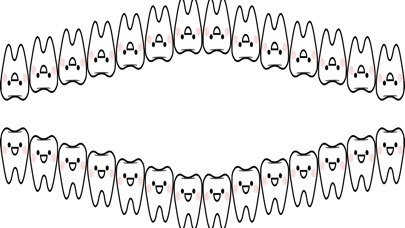 CrocodileDentist screenshot1