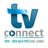 TV Connect London