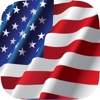 State Flag Trivia - United States of America Quiz Game
