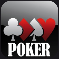 Activities of Texas Holdem Poker vs Croupier