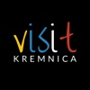 Visit Kremnica