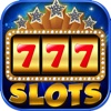 Bonus Casino Free Slots Machines