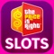 The Price is Right™ Slots