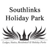 Southlinks