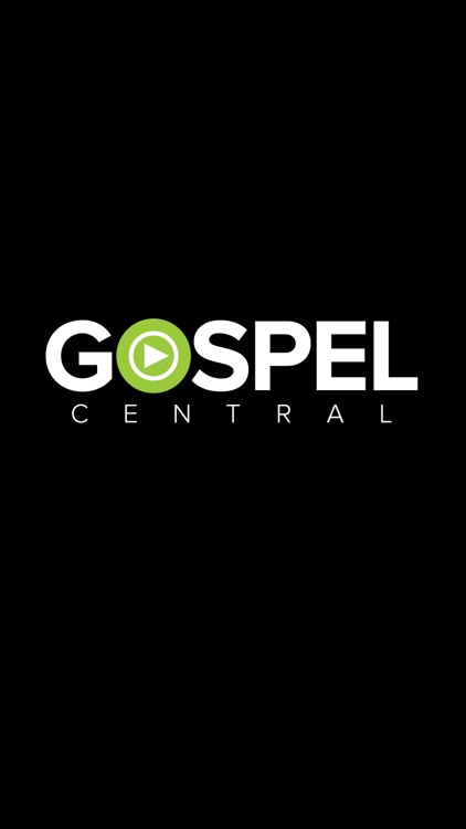 The Gospel Central