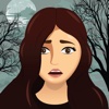 The Haunted House Scary Story Pro - Surviving a Paranormal Storybook