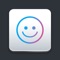 Emoji Keyboard - The Most Advanced Emoji & Emoticon Keyboard Ever