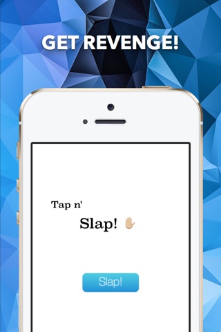 Tap n' Slap screenshot 2