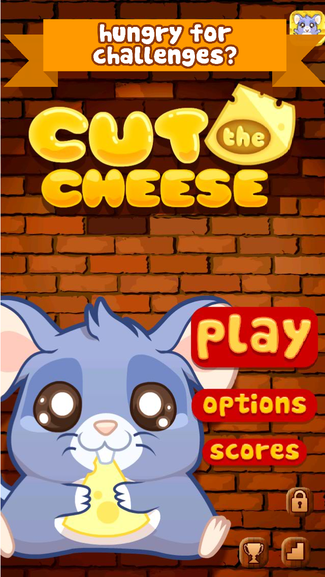 A Barn Mouse Maze Cut the Cheese - My Mini Club House Adventureのおすすめ画像3