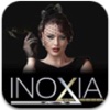 Inoxia