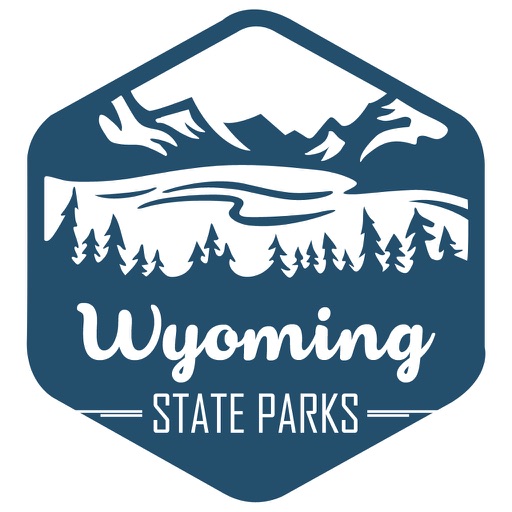 Wyoming National Parks & State Parks