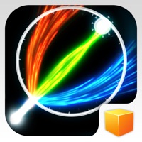 Optika icon