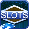 Grand Classic Slots - Riverside Falls Casino - Exciting Reel Action
