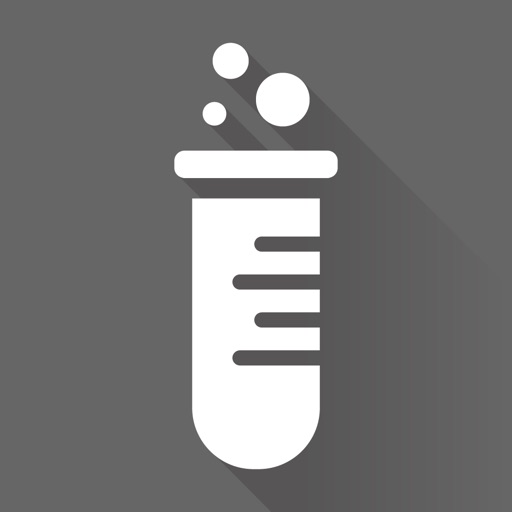 OSS Sampler - iOSオープンソースライブラリ集