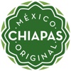 Marca Chiapas App