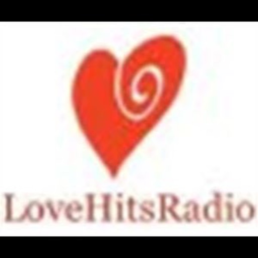 LoveHitsRadio