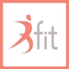 Bfit Gym