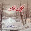 Bachpun Ka December by Hashim Nadeem