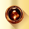Get Gold Lens for iOS, iPhone, iPad Aso Report