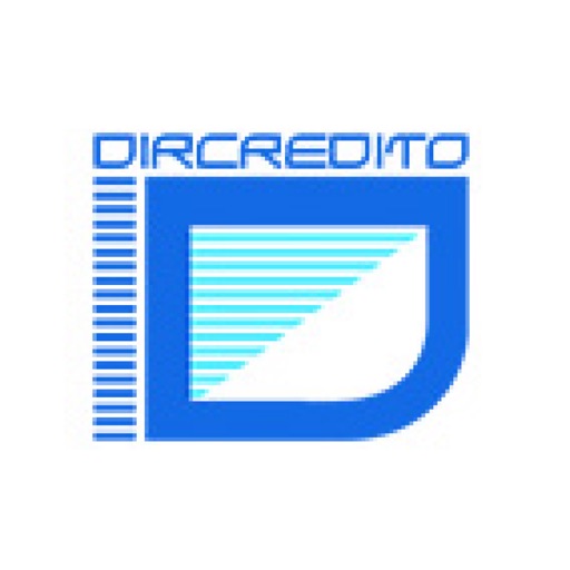 DirCredito icon