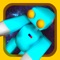 Available for OSX and iOS