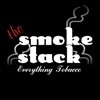 The Smoke Stack - Powered by Cigar Boss