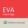 Wolters Kluwer Event app