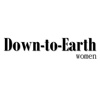 Down-to-Earth Magazine