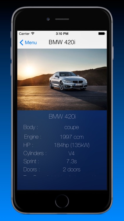 Autopedia | Auto guide screenshot-3
