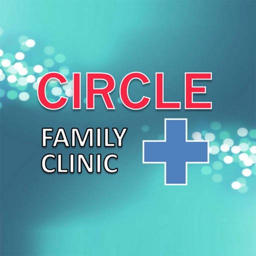 Circle Family Clinic
