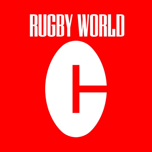 Clubhouse - Rugby World magazine's complete guide to the Rugby World Cup