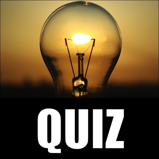 General Education Quiz - Trivia about History, Sports, Animals, Computers, Film & more icon