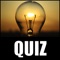 General Education Quiz - Trivia about History, Sports, Animals, Computers, Film & more
